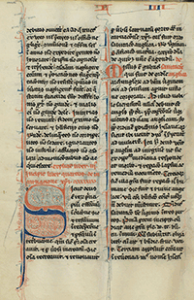 manuscript007_L_page